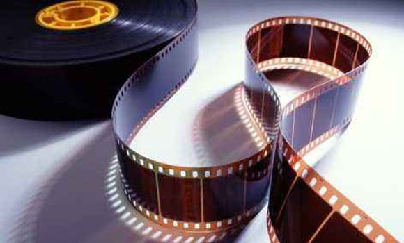 怎樣才能拍攝出質(zhì)數(shù)高的廣告片呢？