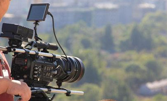  南京抖音視頻制作哪家強