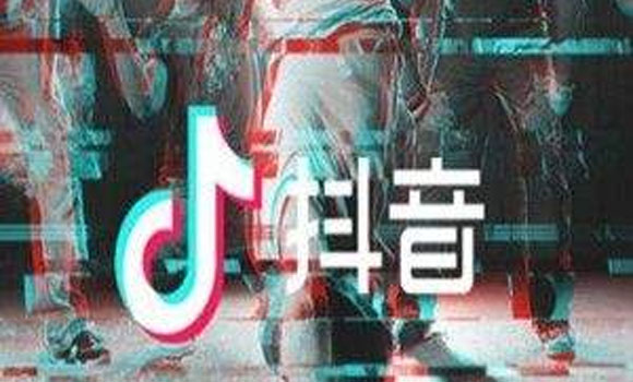 抖音如何運(yùn)營(yíng)？抖音如何吸粉？