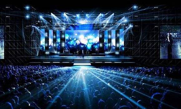  南京影視制作公司哪家強