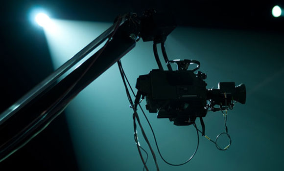 拍攝圖片時(shí)需要注意的幾點(diǎn)