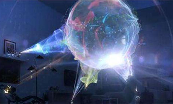 南京宣傳片拍攝費(fèi)用貴嗎？