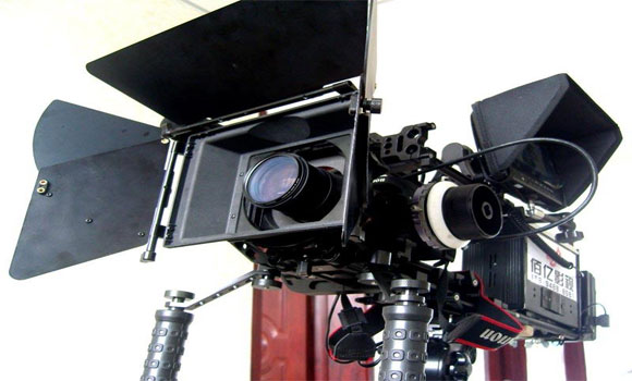 如何小成本企業(yè)宣傳片、宣傳片、形象片、微電影等