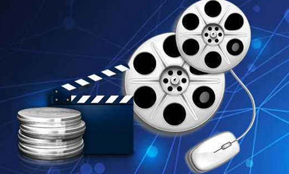 南京宣傳片拍攝的制作費用