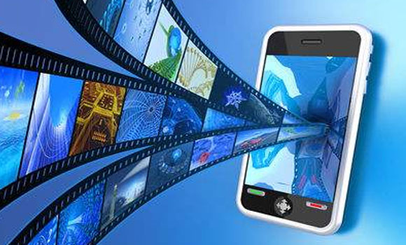 南京抖音視頻制作哪家強(qiáng)？