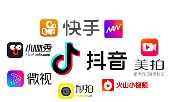 南京影視制作要求