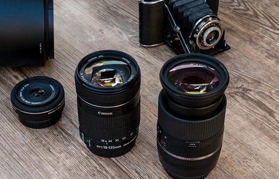 有沒有提高銷售更好的辦法呢？