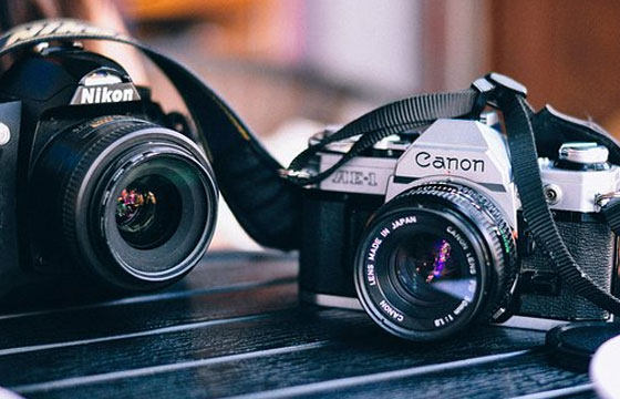 產品宣傳片、企業(yè)文化宣傳片后期修剪很重要嗎?