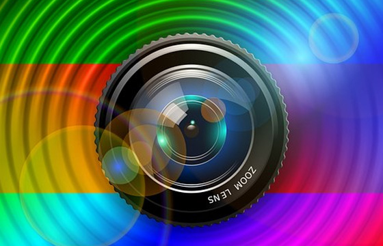 制作房地產宣傳片應當注意哪些方面