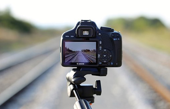 會(huì)議活動(dòng)拍攝中應(yīng)該注意的細(xì)節(jié)