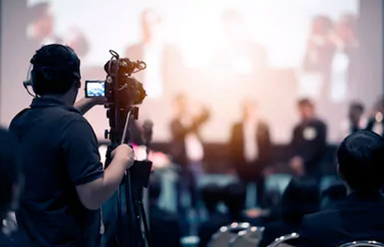 影響企業(yè)宣傳片收費標(biāo)準(zhǔn)的因素有哪些