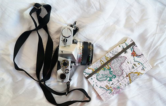 南京影視制作的費用