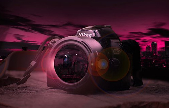 52種視頻宣傳片幫助你業(yè)務(wù)增長的方法