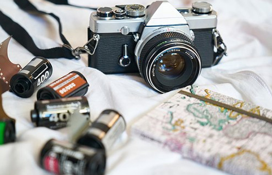 電影，紀(jì)錄片，真人秀，分別該如何航拍?