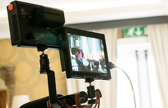 西奧為您分析一下視頻營(yíng)銷規(guī)則有哪些？