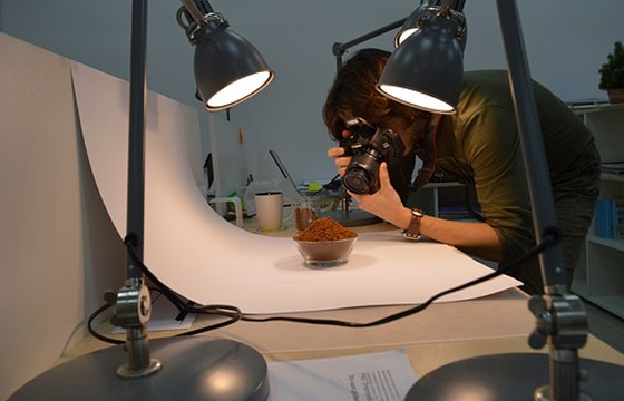 視頻營(yíng)銷的應(yīng)用主要有哪些？