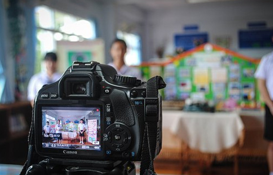 西奧為你分析一下視頻營(yíng)銷策略有哪些？