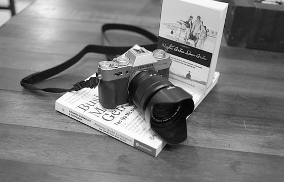 如何進(jìn)行視頻營(yíng)銷推廣