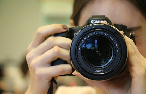 Mg動(dòng)畫廣告有哪些優(yōu)勢(shì)?