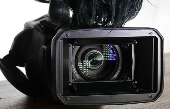 南京宣傳片拍攝的素材哪些實用