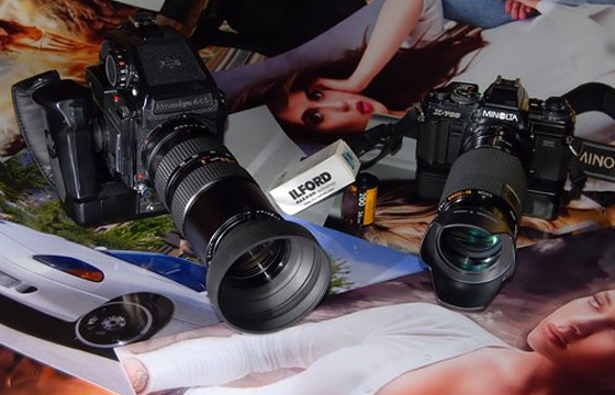 商業(yè)計劃書模板，你真的用對了嗎?