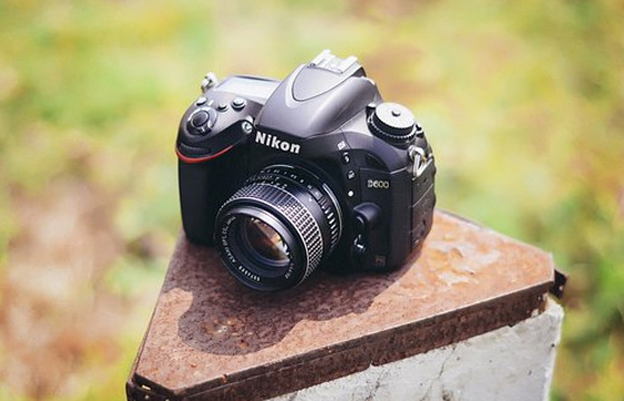 學(xué)京東，兩頁P(yáng)PT講透商業(yè)模式