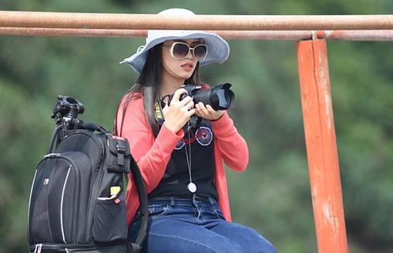 南京企業(yè)宣傳片時下最流行的幾種風(fēng)格推薦