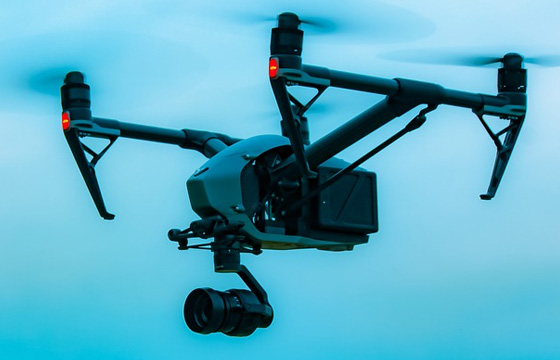 還在困惑宣傳片有沒有做虧嗎，來看看宣傳片制作價格的秘密?