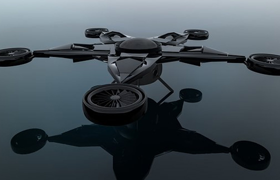 南京西奧影業(yè)：制作宣傳片時，如何選擇背景音樂